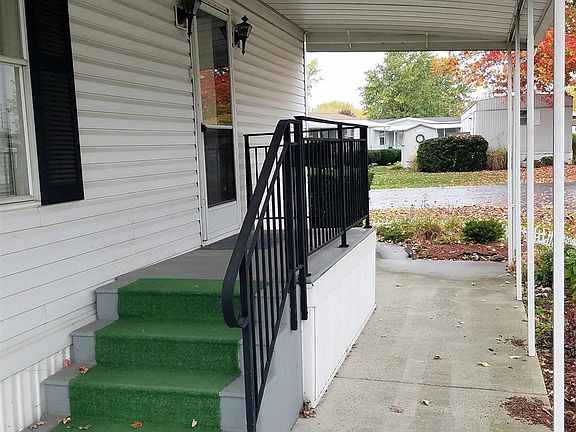 5th image of 1600 Cedar St Lot 11