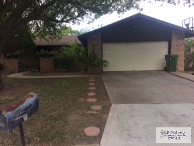 1st image of 24 Casa Linda St