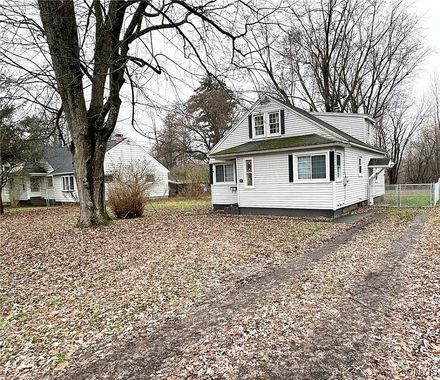 6 Curtis Ave, Baldwinsville, NY 13027 Zillow