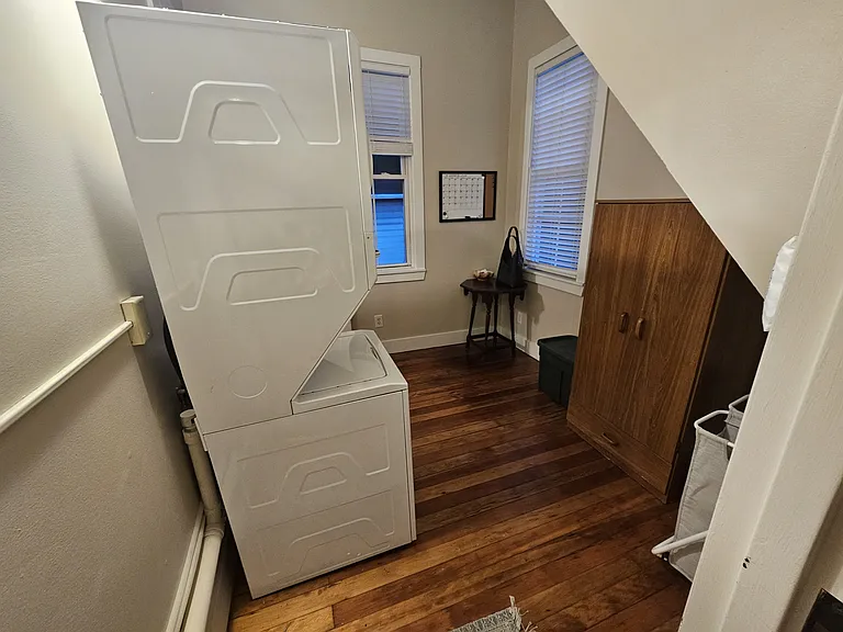 214 Broadway #4 — Photo 8