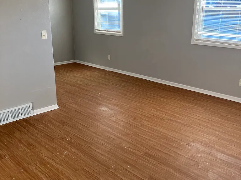 3438 Heatherton Dr #6 — Photo 3