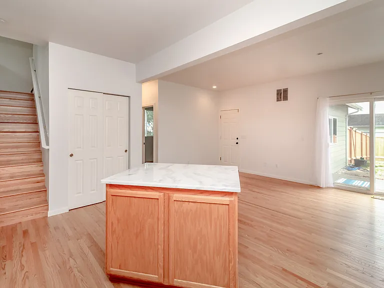1485 Bobs Hollow Ln — Photo 17