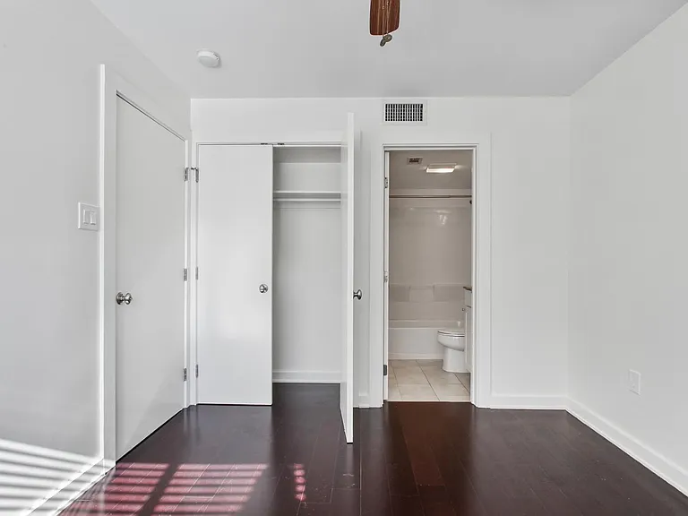 1725 Delachaise St #103 — Photo 5