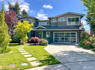 23602 105th Pl W, Edmonds, WA 98020