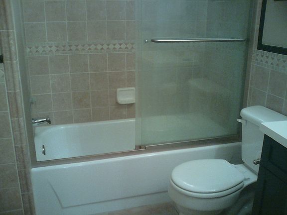 3rd image of 10555 Wyndcliff Dr