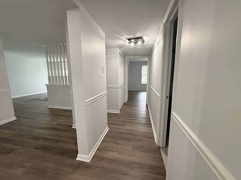 784 Quince Orchard Blvd #P2 — Photo 12