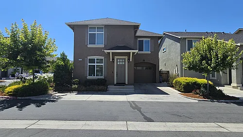 120 Springtime Cir Photo 1 120 Springtime Cir Photo 1