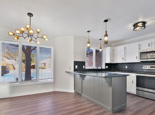 7408 Huron Ave, Lubbock, TX 79424