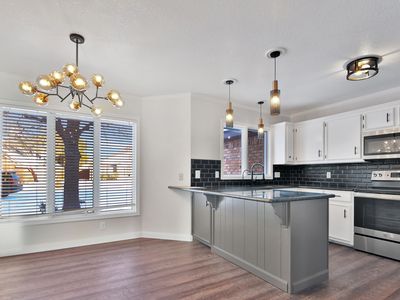 7408 Huron Ave, Lubbock, TX, 79424
