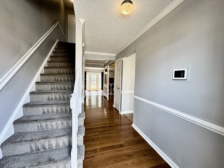 5168 Settlers Park Dr — Photo 26