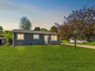 3634 77th St E, Inver Grove Heights, MN 55076