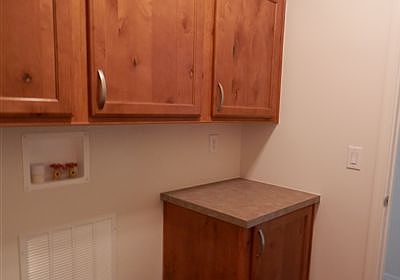 5th image of 687 Royal Coachman Blvd Lot 81