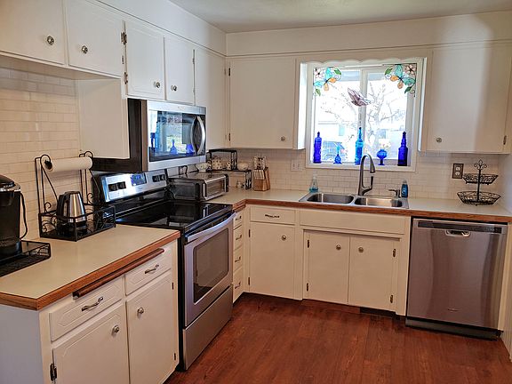 5th image of 5030 Del Mar Dr