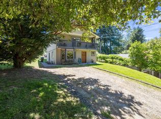 530 Taylor St, Pt Orchard, WA 98366