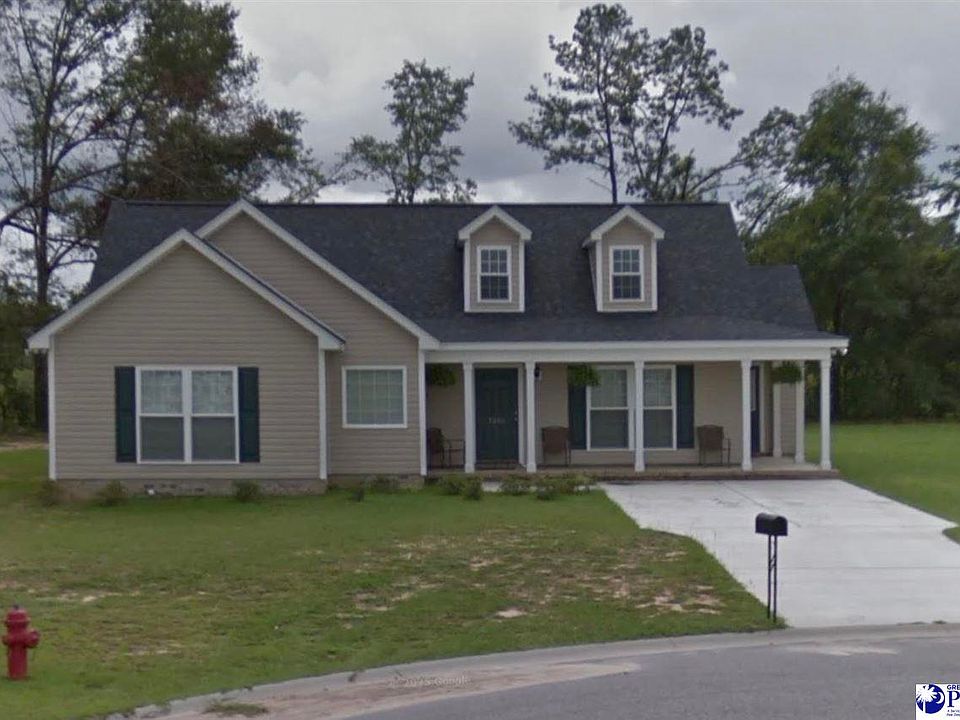 1st image of 5264 Steen Dr