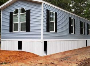 1504 Woodall Ct, Florence, SC 29505