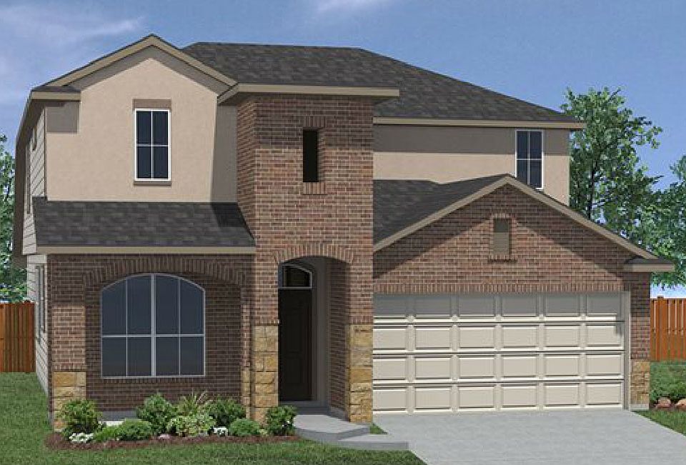 Elevation Image 2.
