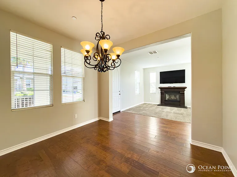 8174 Quartz St — Photo 6