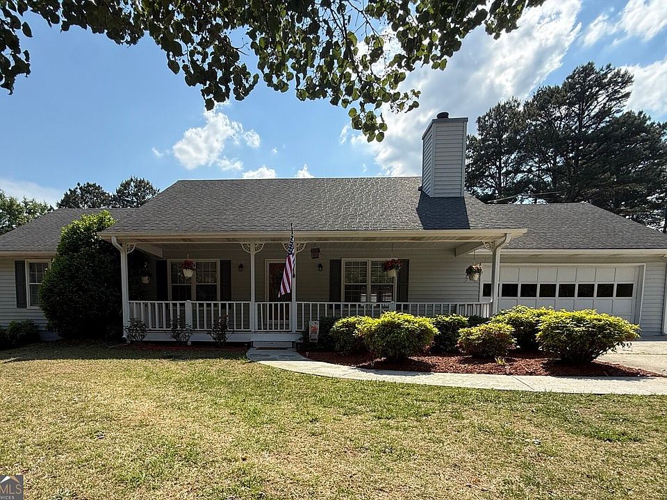 1st image of 3245 Bold Springs Rd