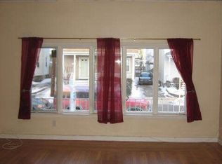 31 Myrtle St, Malden, MA 02148