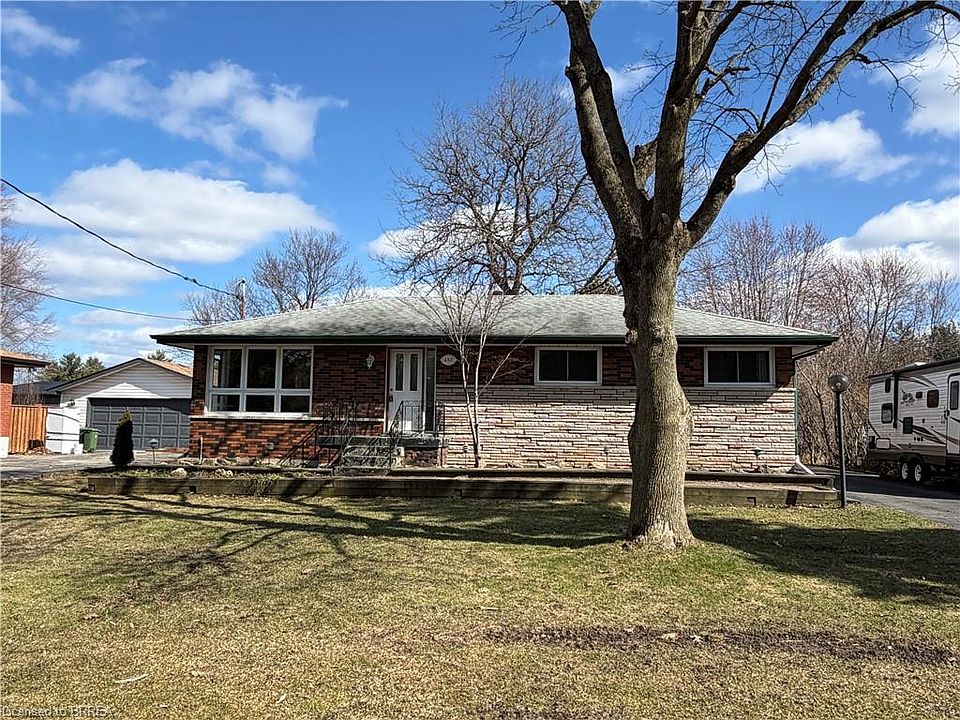 1st image of 453 Glancaster Rd