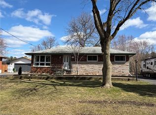 453 Glancaster Rd, Hamilton, ON L0R1W0