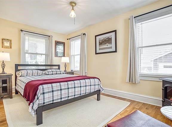 4th image of 5908 Charlotte St