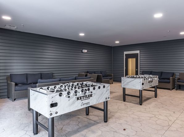 Avant at Huntington Point | 2055 Stanford Ln, Newport News, VA