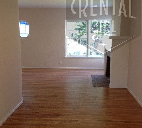 2nd image of 412 S Parish Pl