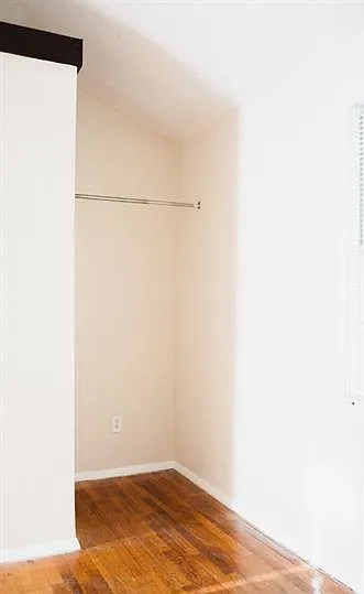 501 Clayton St #501A — Photo 16