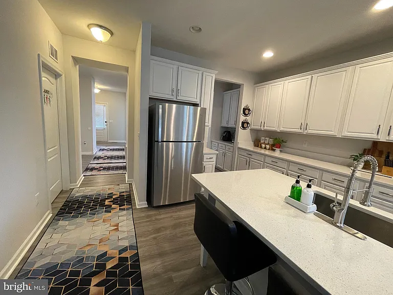 1728 Hudgins Farm Cir — Photo 13