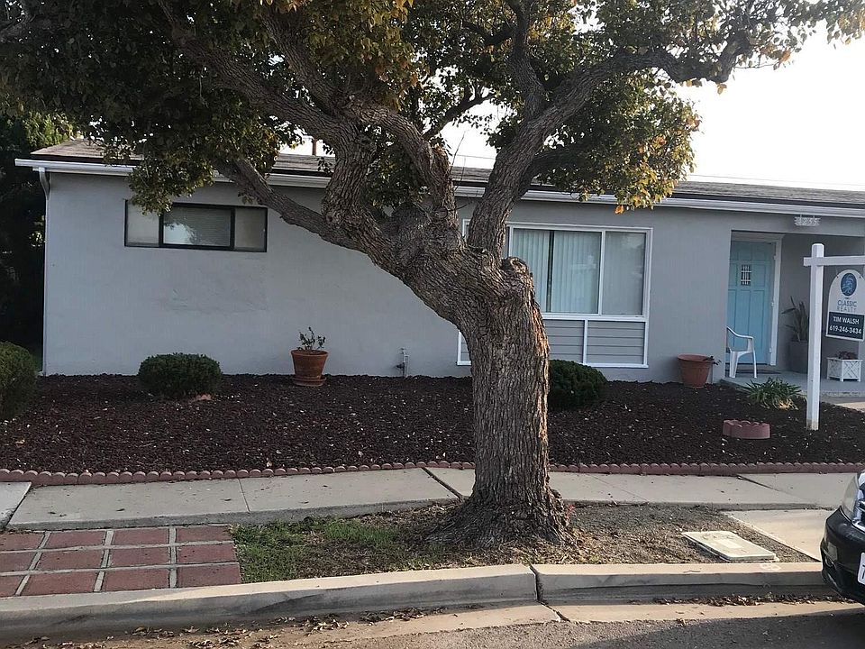 1st image of 4255 Gila Ave