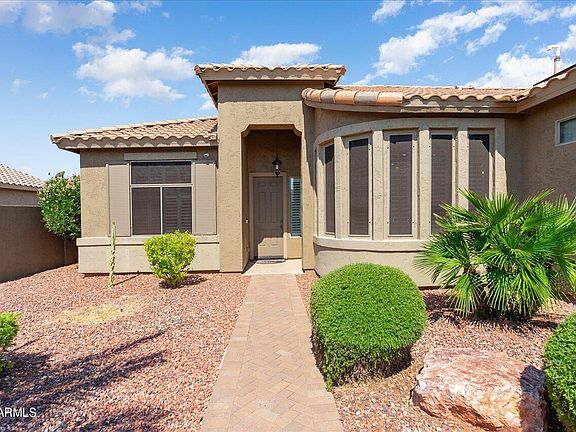 4th image of 17768 N JAVELINA Drive