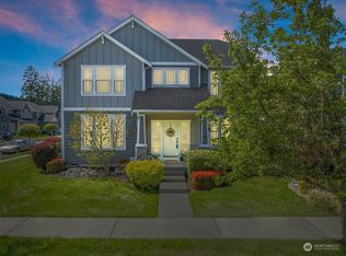1209 Goldfinch Ave SW, Orting, WA 98360