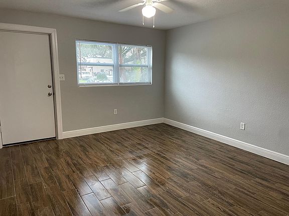 2nd image of 502.5 Varsity St Floor 502.5