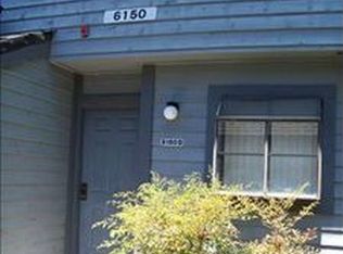 6150 Joaquin Murieta Ave APT D, Newark, CA 94560