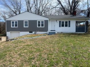 7923 James A Reed Rd, Kansas City, MO 64138