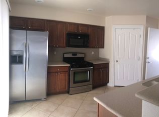 5428 Blue Oat Ave, Las Vegas, NV 89141