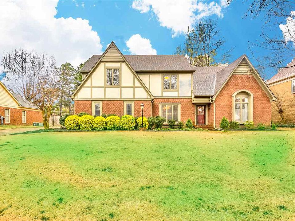 1st image of 2192 Coathbridge Dr