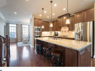 3742 Jacob Stout Rd, Doylestown, PA 18902