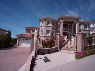 1644 Geist Ct, San Jose, CA 95132