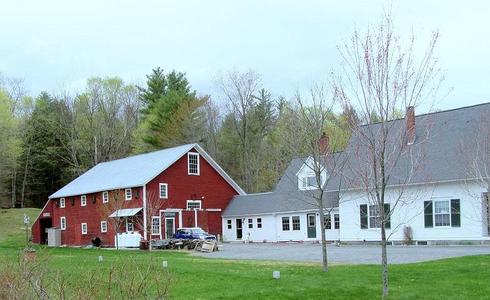 859 Mount Moosilauke Hwy, Wentworth, NH 03282 Zillow