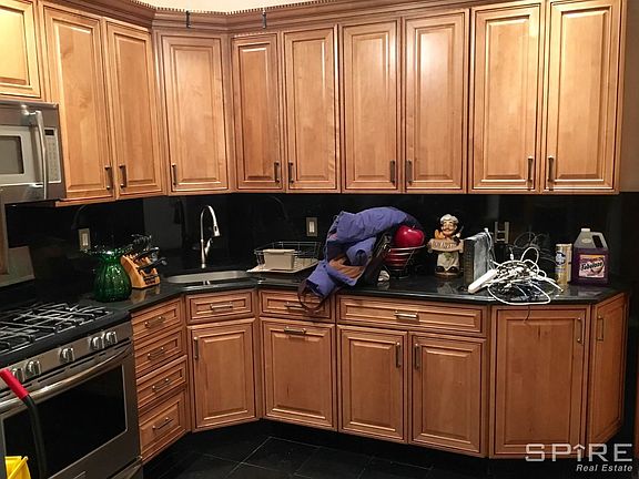 3rd image of 404 8th Ave APT 2N
