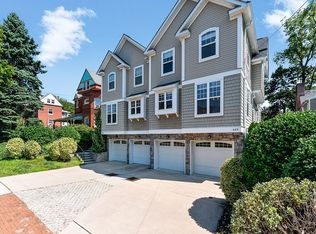 443 S Orange St, Media, PA 19063