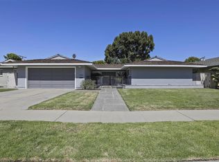 1244 San Marcos Dr, Salinas, CA 93901