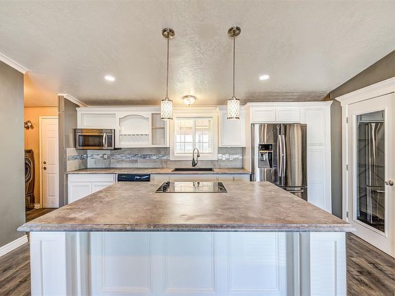 5th image of 2512 E Alvina St