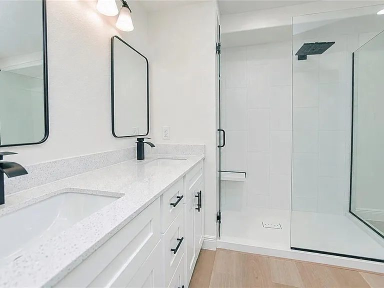 2039 Shannon Lakes Blvd — Photo 25