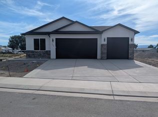 448 Marilyn St, Grand Junction, CO 81504