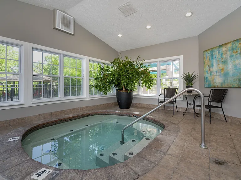 1500 Westford Cir — Photo 14