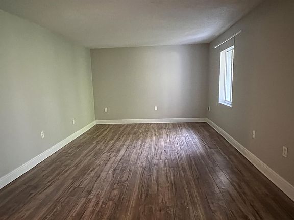 3rd image of 4771 S Texas Ave Unit 1-C